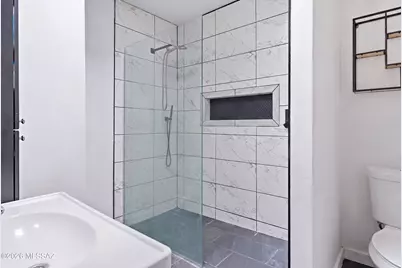 4621 N Camino Feliz, Tucson, AZ 85705 - Photo 19