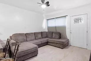 4621 N Camino Feliz, Tucson, AZ 85705 - Photo 11
