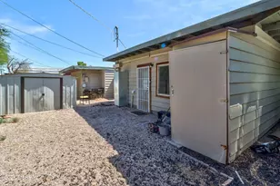 4621 N Camino Feliz, Tucson, AZ 85705 - Photo 23