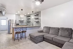 4621 N Camino Feliz, Tucson, AZ 85705 - Photo 9