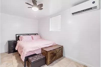 4621 N Camino Feliz, Tucson, AZ 85705 - Photo 37