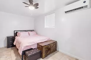4621 N Camino Feliz, Tucson, AZ 85705 - Photo 37