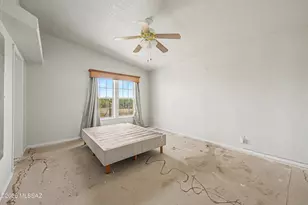 532 S Broken Arrow Ln, Benson, AZ 85602 - Photo 11