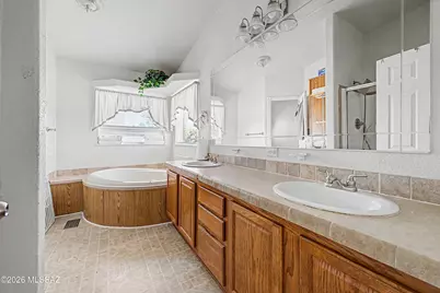 532 S Broken Arrow Lane, Benson, AZ 85602 - Photo 13