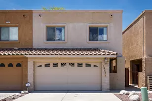 7486 E Deeps Way, Tucson, AZ 85710 - Photo 1