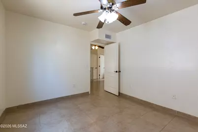 7486 E Deeps Way, Tucson, AZ 85710 - Photo 31