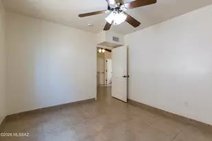 7486 E Deeps Way, Tucson, AZ 85710 - Photo 31
