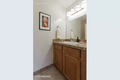 7486 E Deeps Way, Tucson, AZ 85710 - Photo 13