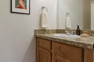 7486 E Deeps Way, Tucson, AZ 85710 - Photo 13