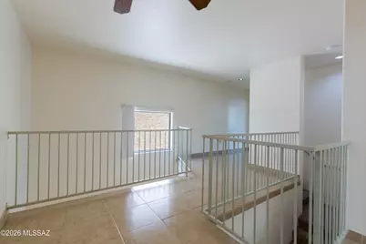 7486 E Deeps Way, Tucson, AZ 85710 - Photo 25