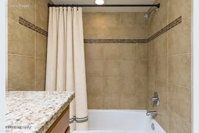 7486 E Deeps Way, Tucson, AZ 85710 - Photo 37