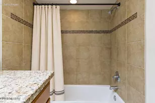 7486 E Deeps Way, Tucson, AZ 85710 - Photo 37