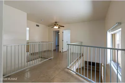 7486 E Deeps Way, Tucson, AZ 85710 - Photo 23