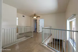 7486 E Deeps Way, Tucson, AZ 85710 - Photo 23