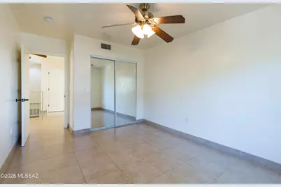 7486 E Deeps Way, Tucson, AZ 85710 - Photo 17