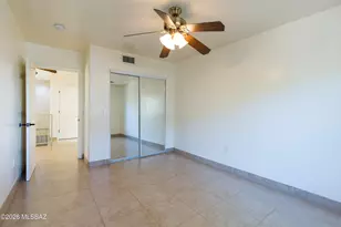 7486 E Deeps Way, Tucson, AZ 85710 - Photo 17
