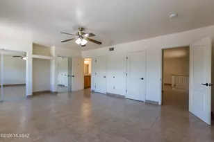 7486 E Deeps Way, Tucson, AZ 85710 - Photo 11