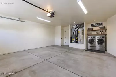 7486 E Deeps Way, Tucson, AZ 85710 - Photo 43