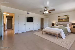 7486 E Deeps Way, Tucson, AZ 85710 - Photo 17