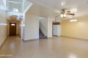 7486 E Deeps Way, Tucson, AZ 85710 - Photo 7