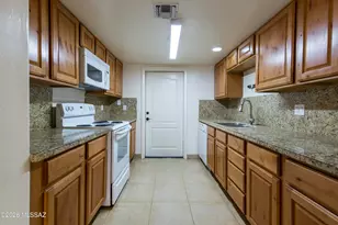 7486 E Deeps Way, Tucson, AZ 85710 - Photo 7