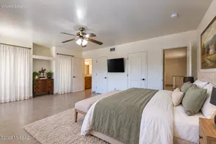 7486 E Deeps Way, Tucson, AZ 85710 - Photo 15