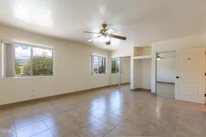 7486 E Deeps Way, Tucson, AZ 85710 - Photo 19