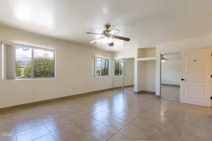 7486 E Deeps Way, Tucson, AZ 85710 - Photo 19