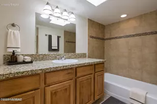 7486 E Deeps Way, Tucson, AZ 85710 - Photo 35