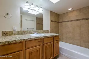 7486 E Deeps Way, Tucson, AZ 85710 - Photo 19
