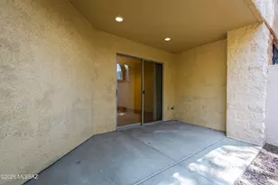 7486 E Deeps Way, Tucson, AZ 85710 - Photo 25