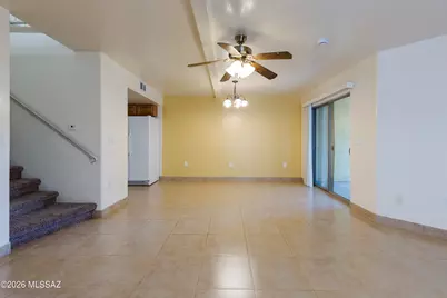 7486 E Deeps Way, Tucson, AZ 85710 - Photo 5