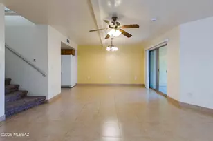 7486 E Deeps Way, Tucson, AZ 85710 - Photo 5