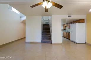 7486 E Deeps Way, Tucson, AZ 85710 - Photo 9