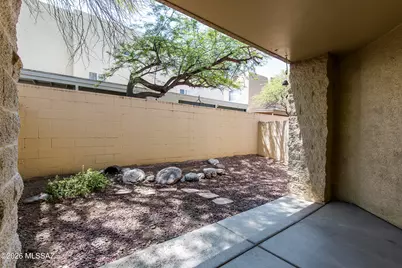 7486 E Deeps Way, Tucson, AZ 85710 - Photo 21