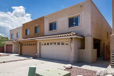 7486 E Deeps Way, Tucson, AZ 85710 - Photo 29