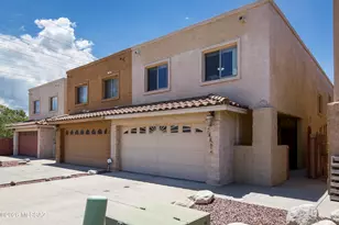 7486 E Deeps Way, Tucson, AZ 85710 - Photo 29