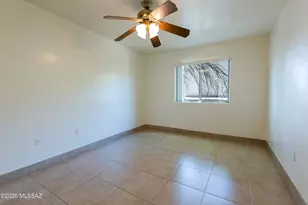 7486 E Deeps Way, Tucson, AZ 85710 - Photo 29
