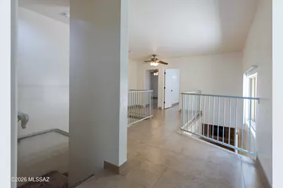 7486 E Deeps Way, Tucson, AZ 85710 - Photo 15