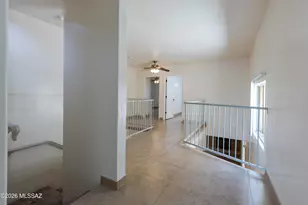 7486 E Deeps Way, Tucson, AZ 85710 - Photo 15