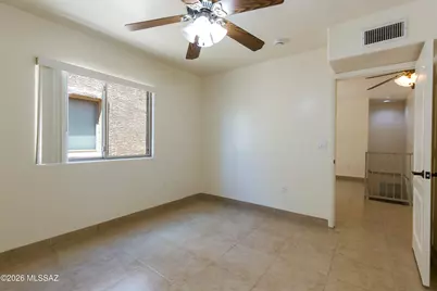 7486 E Deeps Way, Tucson, AZ 85710 - Photo 33