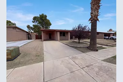7949 E Manitoba Place, Tucson, AZ 85730 - Photo 17
