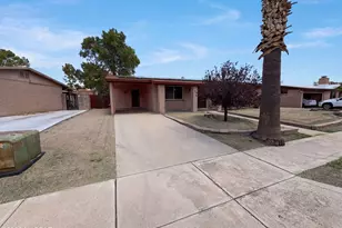 7949 E Manitoba Pl, Tucson, AZ 85730 - Photo 17