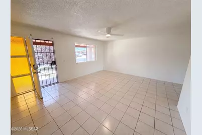 7949 E Manitoba Place, Tucson, AZ 85730 - Photo 3