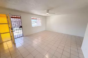 7949 E Manitoba Pl, Tucson, AZ 85730 - Photo 3