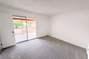 7949 E Manitoba Pl, Tucson, AZ 85730 - Photo 7