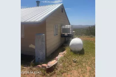 21425 S Black Tail Deer Mine Road #R, Vail, AZ 85641 - Photo 29