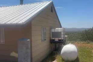 21425 S Black Tail Deer Mine Rd, Vail, AZ 85641 - Photo 29