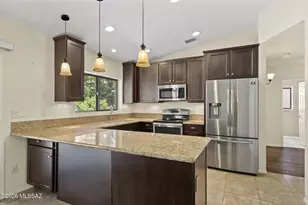 5651 N Placita Favorita, Tucson, AZ 85750 - Photo 21