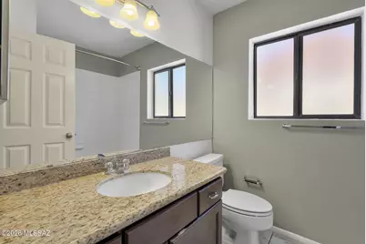5651 N Placita Favorita, Tucson, AZ 85750 - Photo 29